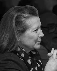 Anne-Sophie Roux