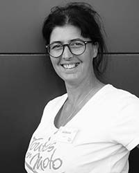 Barbara Lestienne