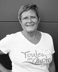 Marie-Claude Pichot