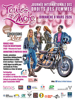 Affiche 2026
